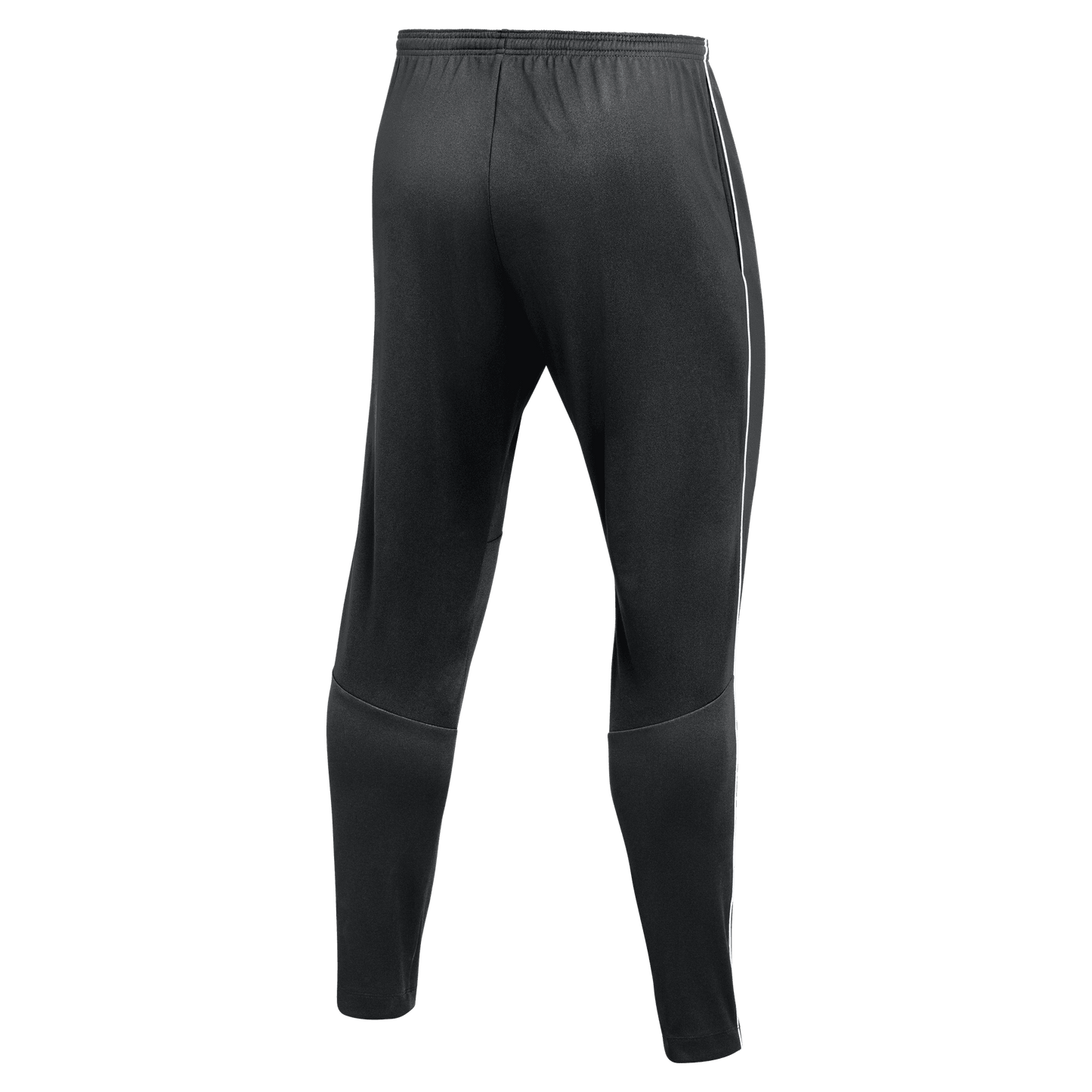 Nike Park 26 DF Pant Senior
