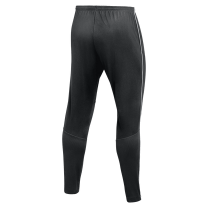 Nike Park 26 DF Pant Senior