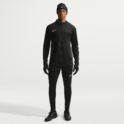 Nike Park 26 DF Pant Senior