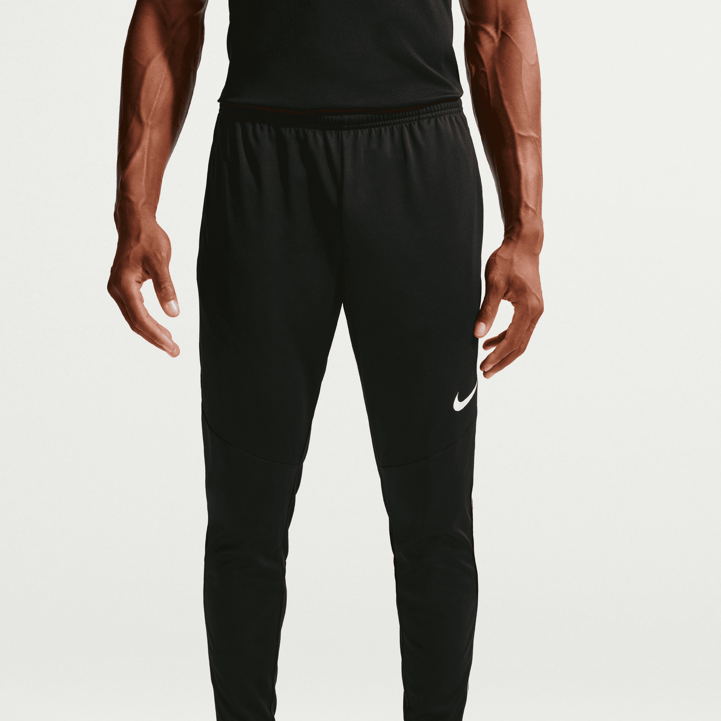 Nike Park 26 DF Pant Youth