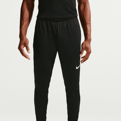 Nike Park 26 DF Pant Youth