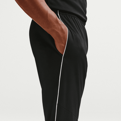 Nike Park 26 DF Pant Senior
