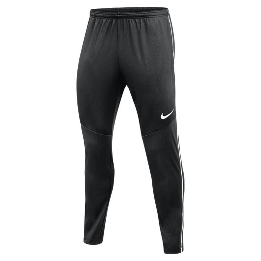 Nike Park 26 DF Pant Senior