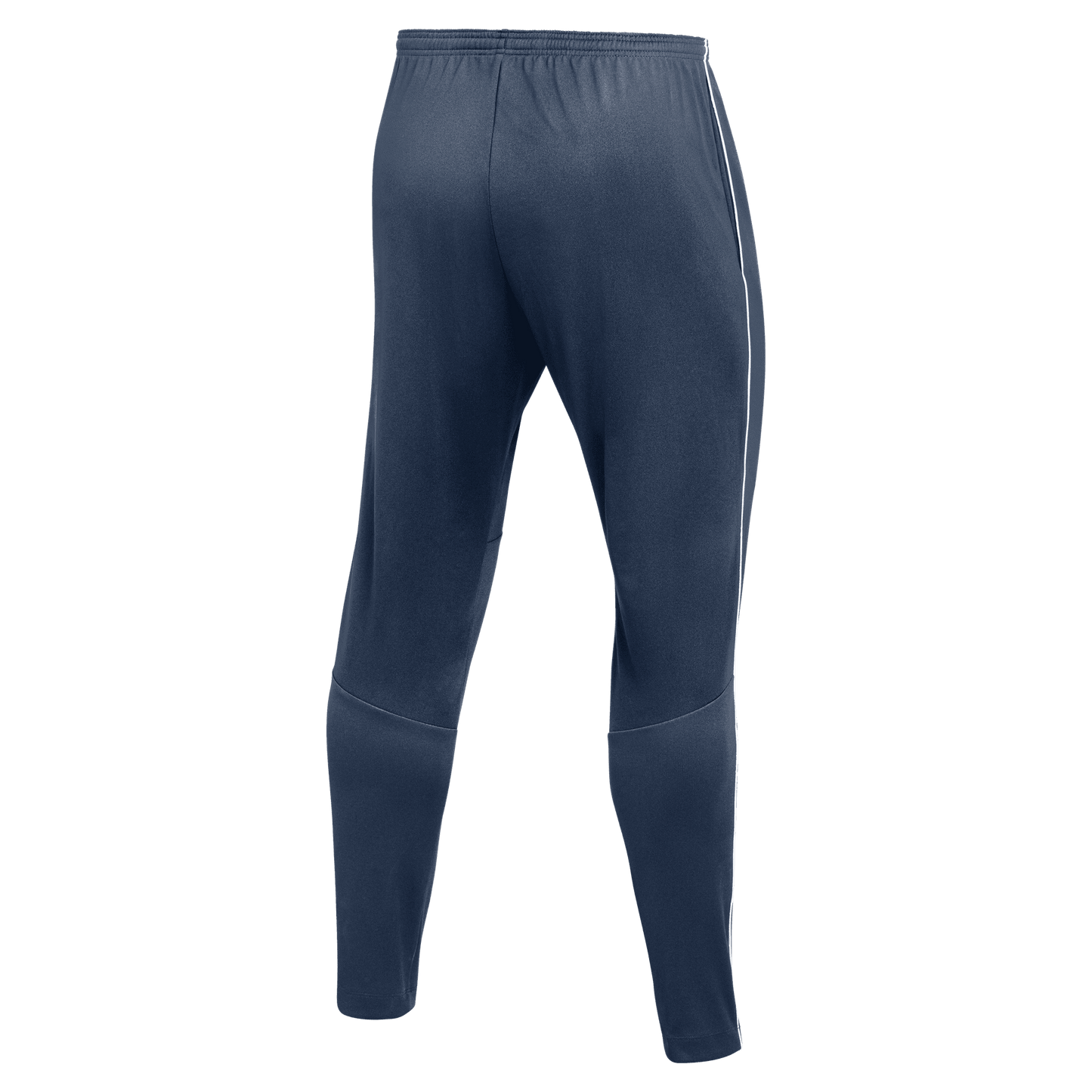 Nike Park 26 DF Pant Senior