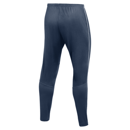 Nike Park 26 DF Pant Senior