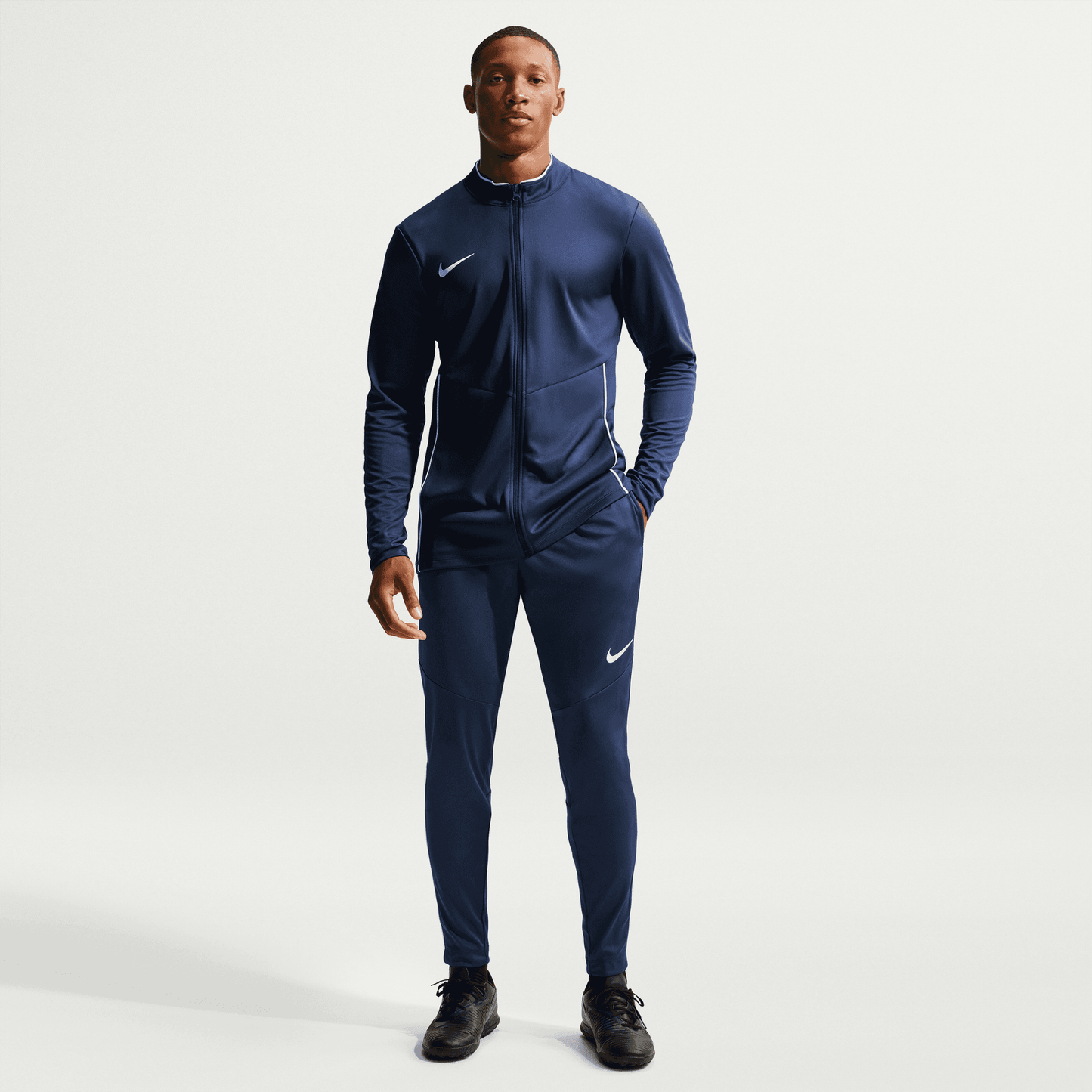 Nike Park 26 DF Pant Senior