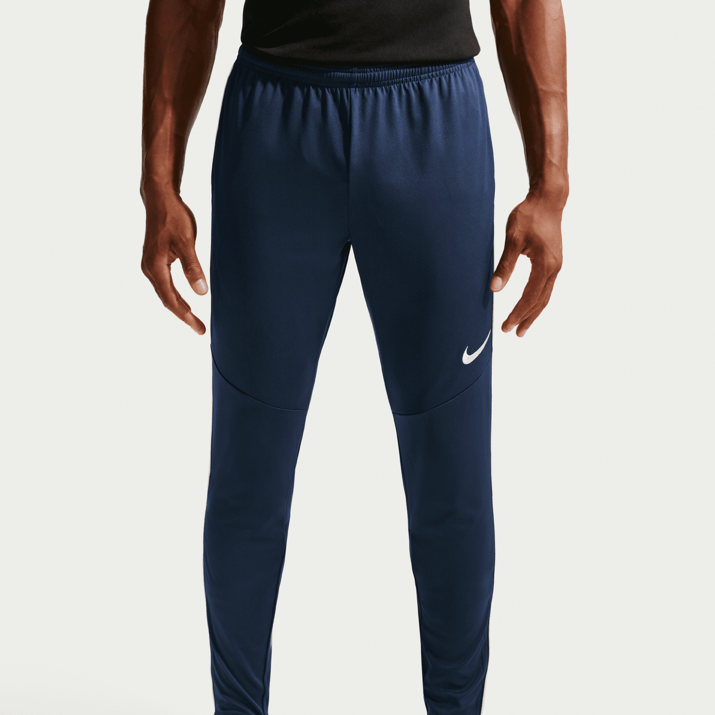 Nike Park 26 DF Pant Senior