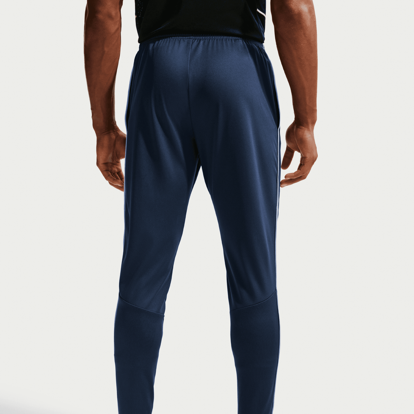 Nike Park 26 DF Pant Senior