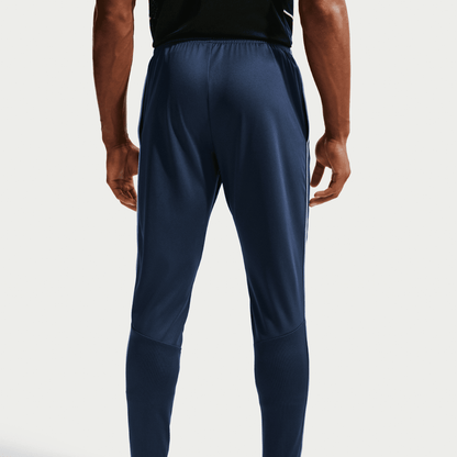 Nike Park 26 DF Pant Senior