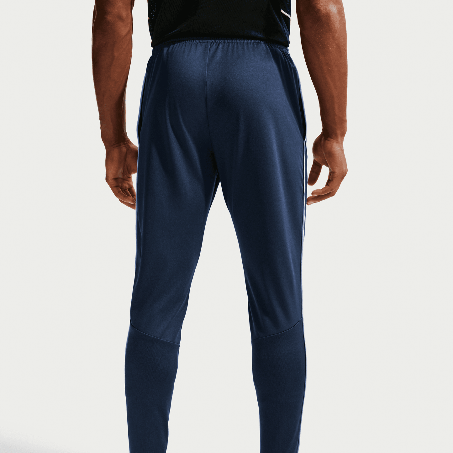 Nike Park 26 DF Pant Youth