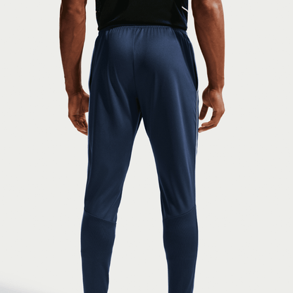 Nike Park 26 DF Pant Youth