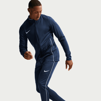 Nike Park 26 DF Pant Senior