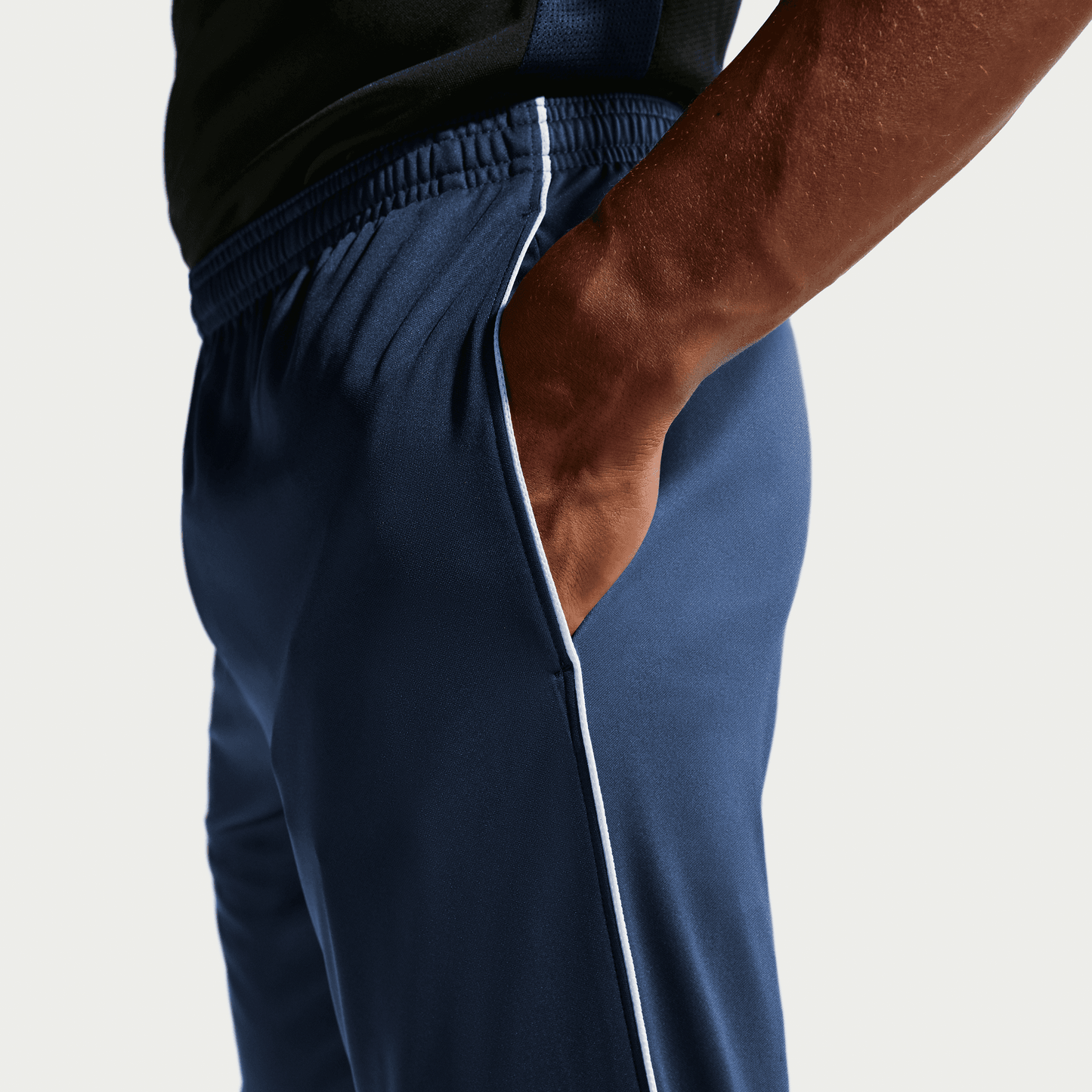 Nike Park 26 DF Pant Senior