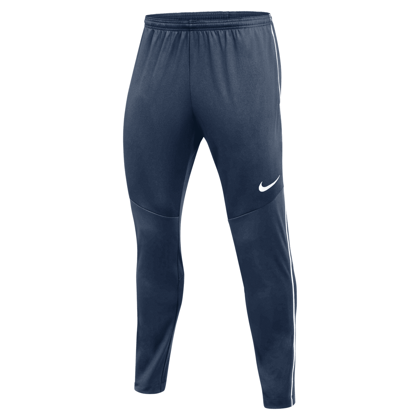 Nike Park 26 DF Pant Senior