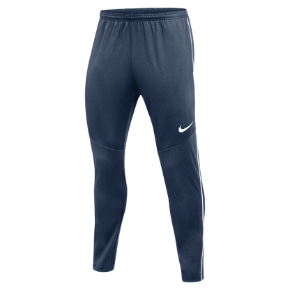 Nike Park 26 DF Pant Senior
