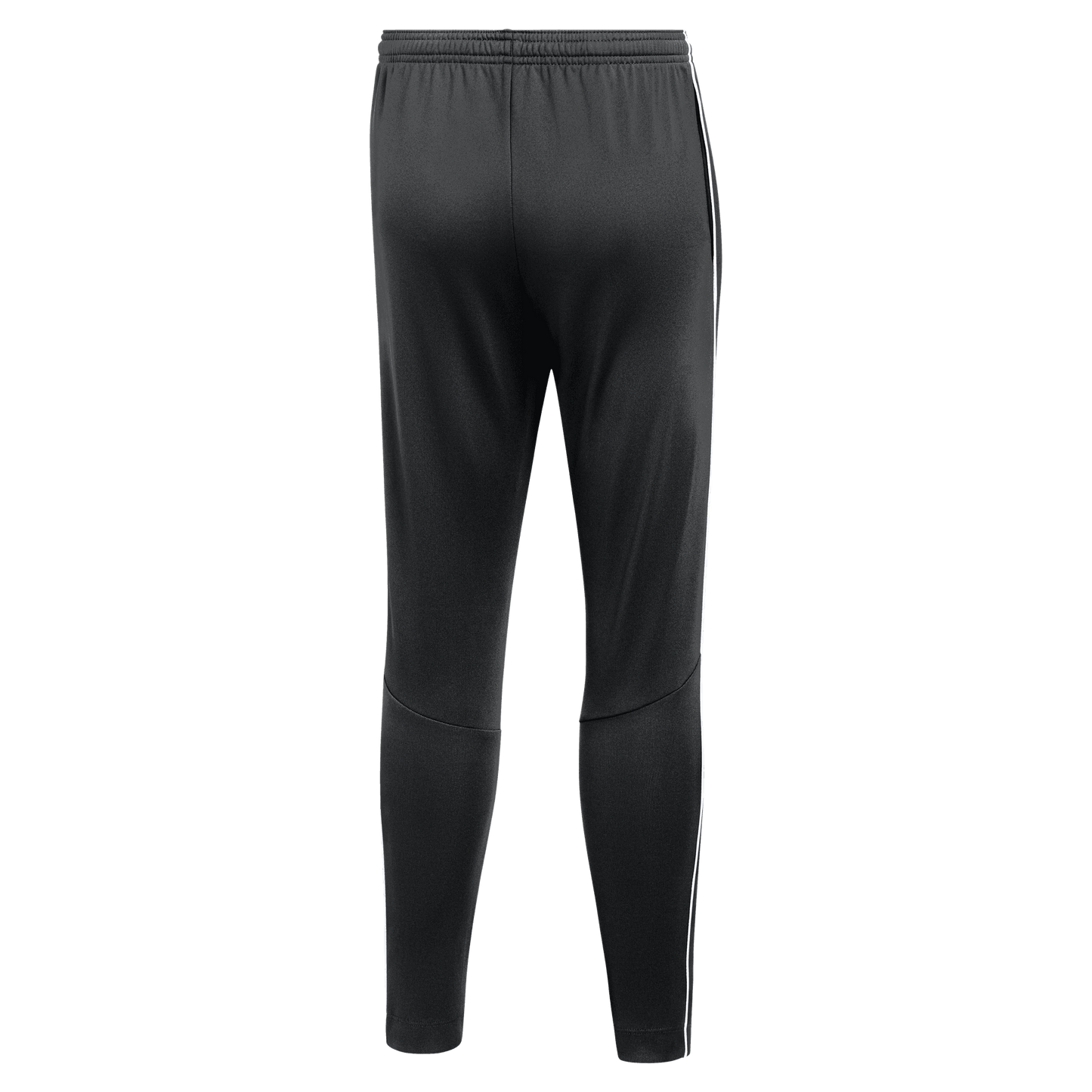Nike Park 26 DF Pant Youth