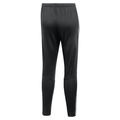 Nike Park 26 DF Pant Youth