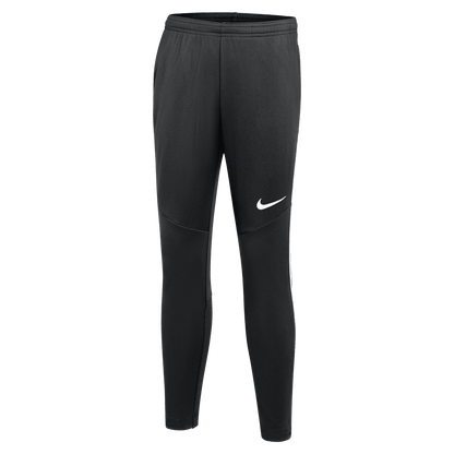 Nike Park 26 DF Pant Youth