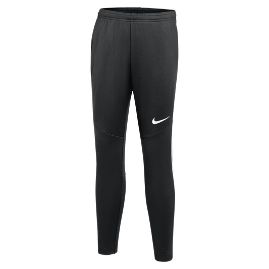 Nike Park 26 DF Pant Youth