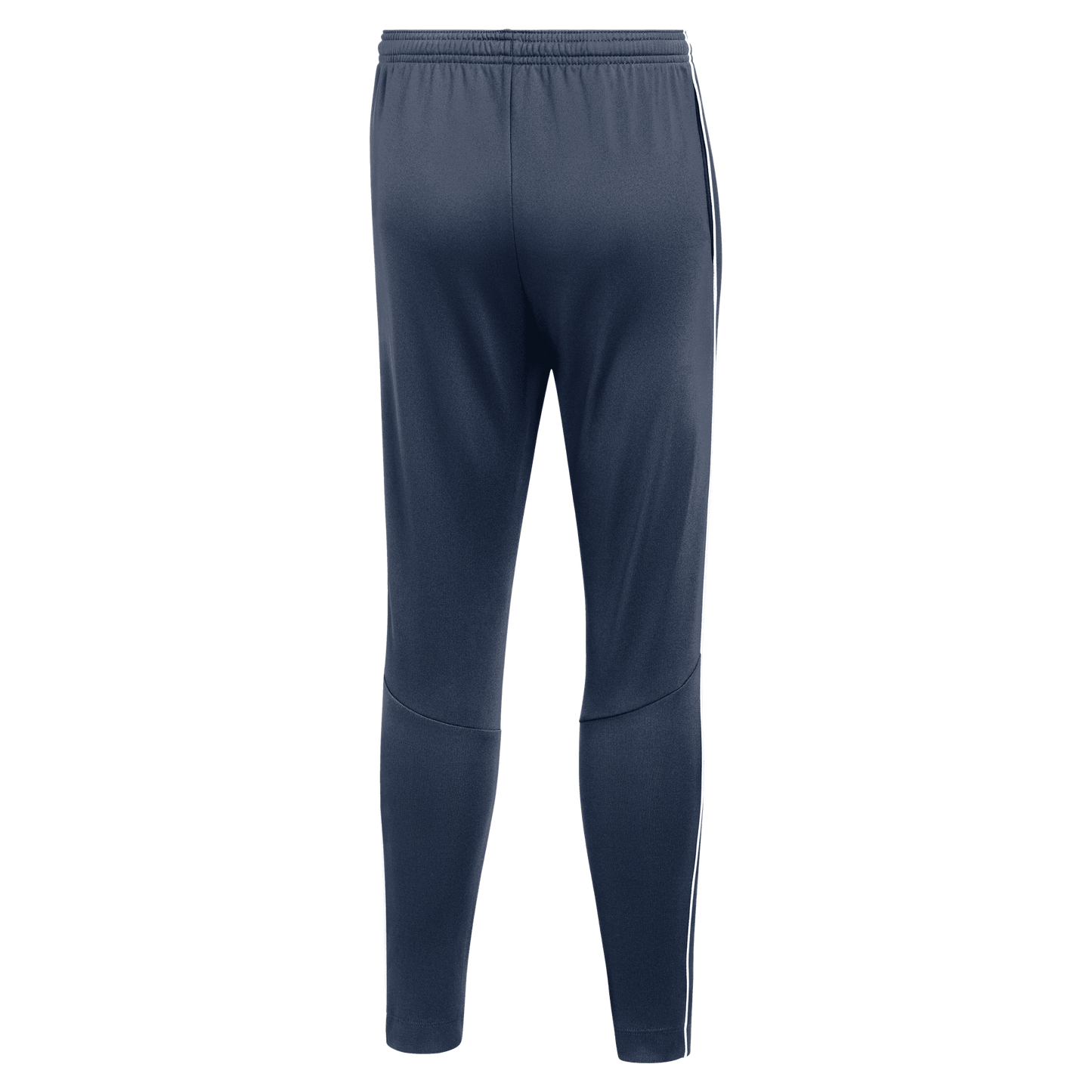 Nike Park 26 DF Pant Youth