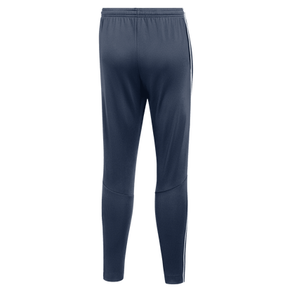 Nike Park 26 DF Pant Youth