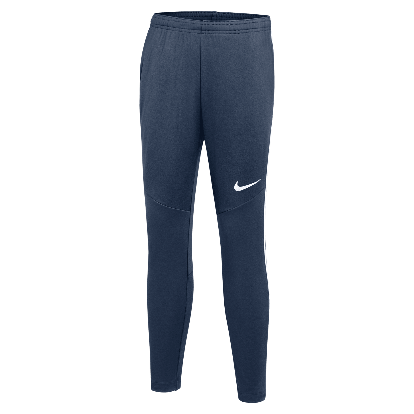 Nike Park 26 DF Pant Youth