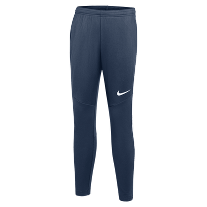 Nike Park 26 DF Pant Youth