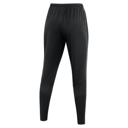 Nike Park 26 DF Pant Youth