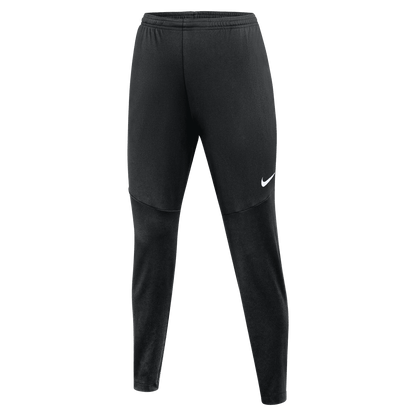 Nike Park 26 DF Pant Youth