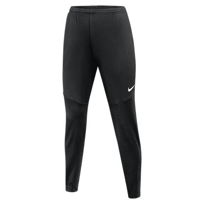 Nike Park 26 DF Pant Women's