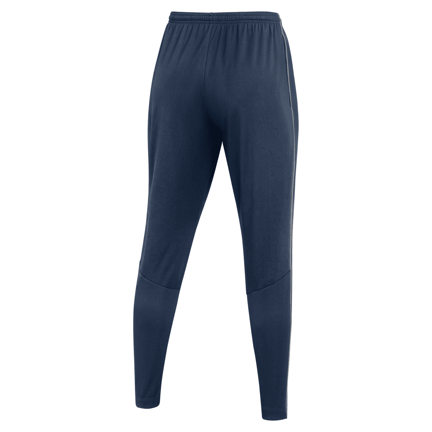 Nike Park 26 DF Pant Women's