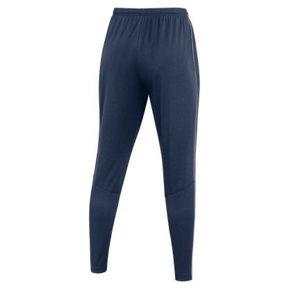 Nike Park 26 DF Pant Women's