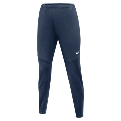 Nike Park 26 DF Pant Women's
