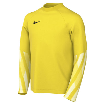 Nike Park V LS GK Jersey Youth