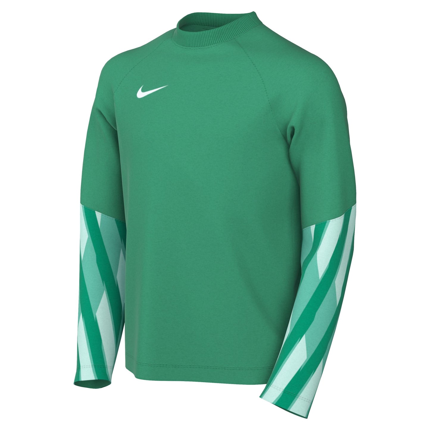 Nike Park V LS GK Jersey Youth