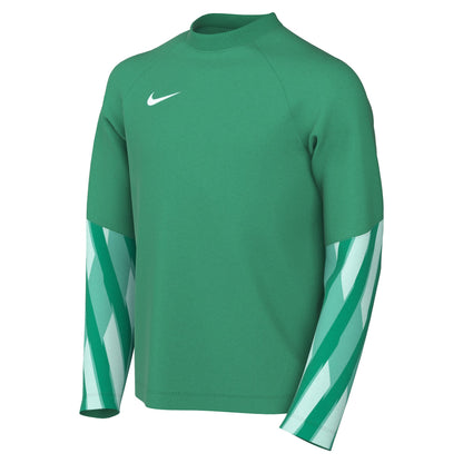Nike Park V LS GK Jersey Senior