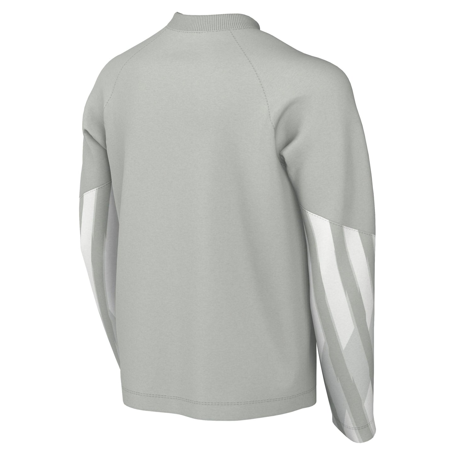 Nike Park V LS GK Jersey Youth