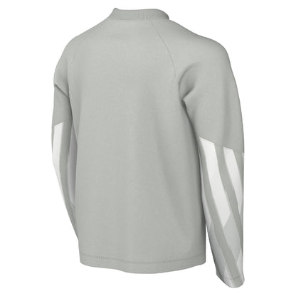 Nike Park V LS GK Jersey Senior