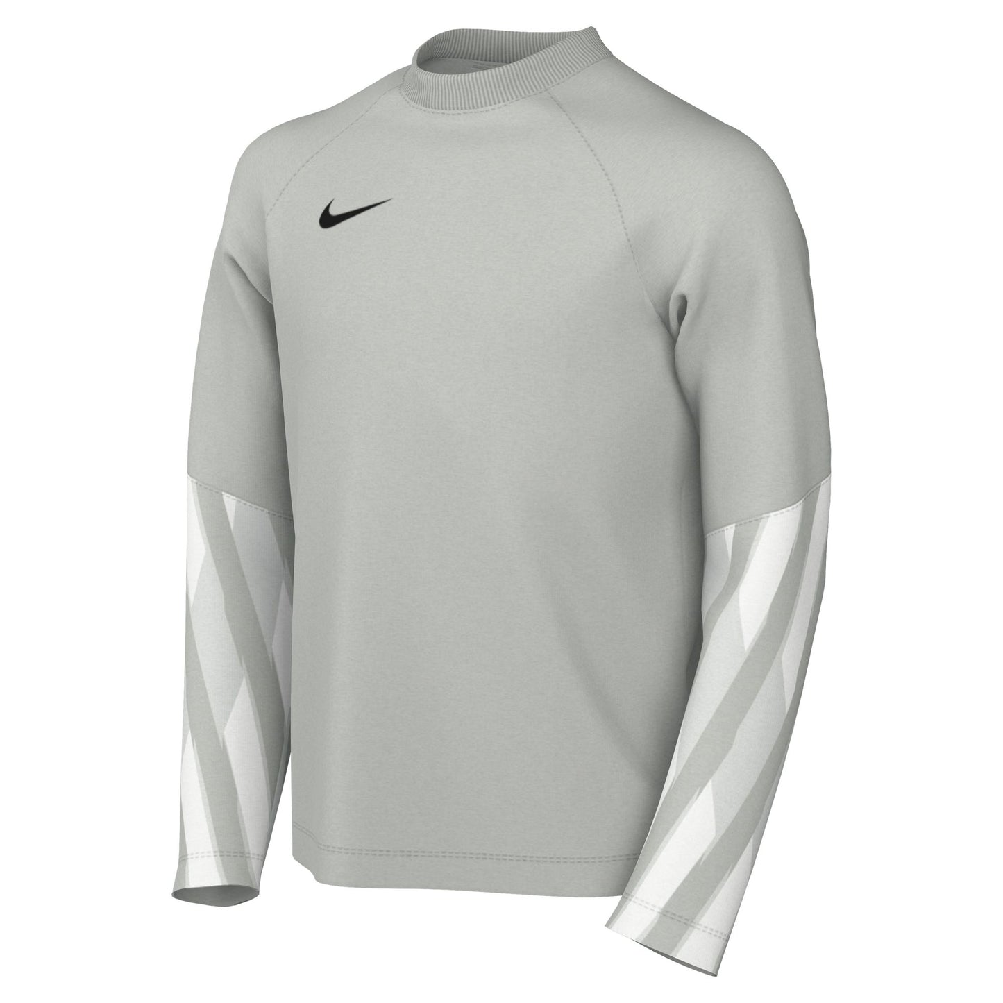 Nike Park V LS GK Jersey Youth