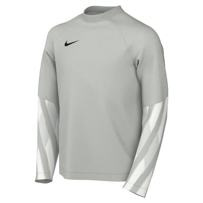 Nike Park V LS GK Jersey Youth