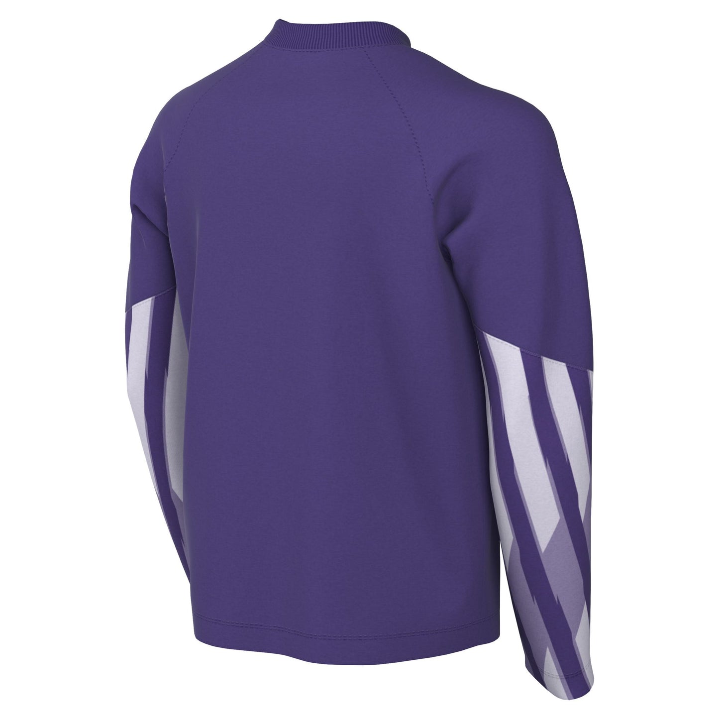 Nike Park V LS GK Jersey Youth