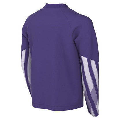 Nike Park V LS GK Jersey Youth