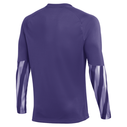 Nike Park V LS GK Jersey Youth