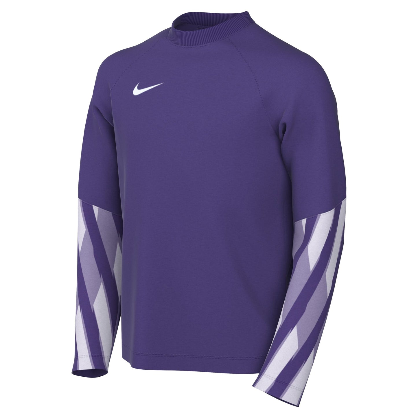 Nike Park V LS GK Jersey Youth