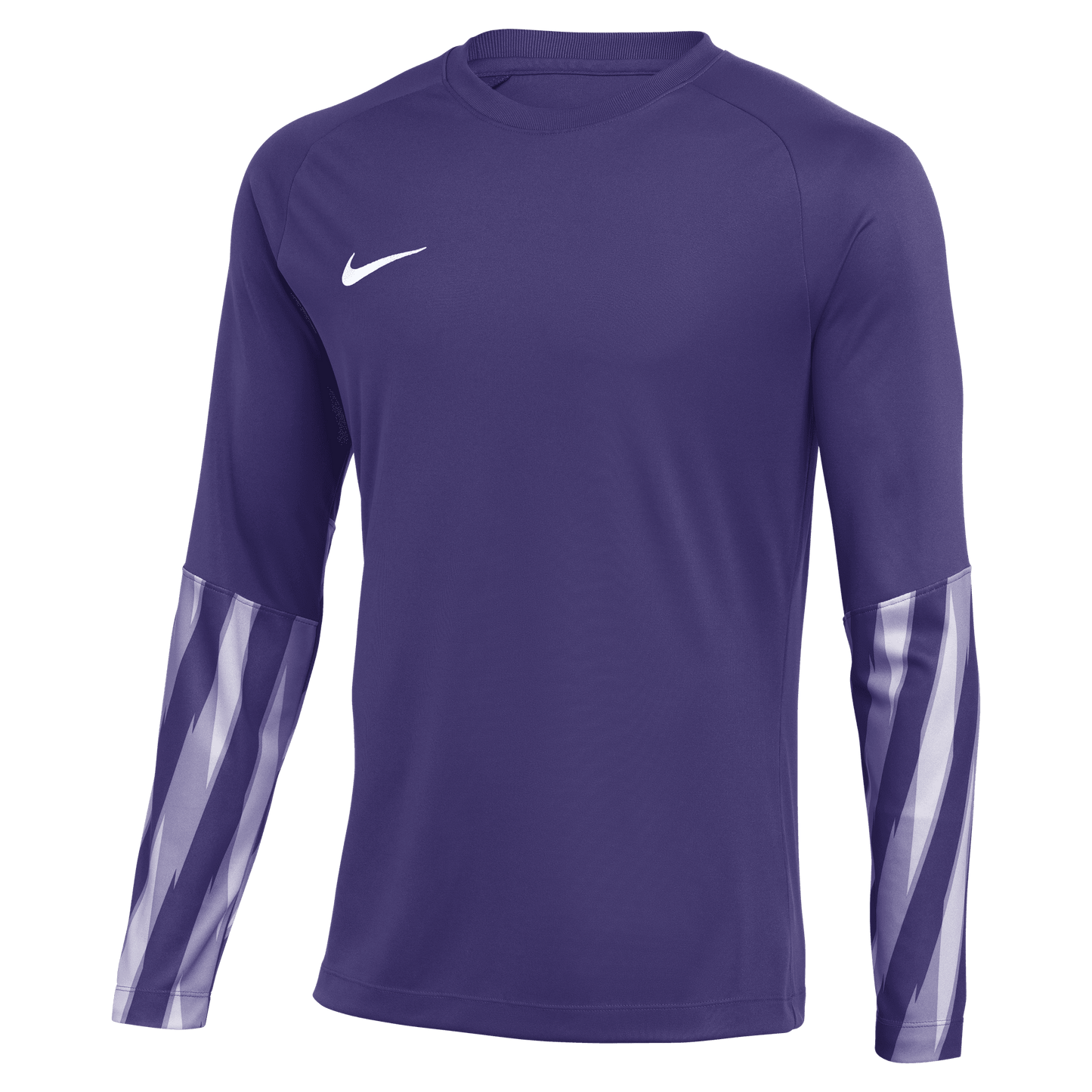 Nike Park V LS GK Jersey Youth