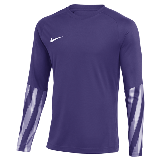 Nike Park V LS GK Jersey Youth