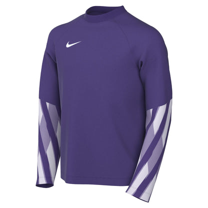 Nike Park V LS GK Jersey Senior