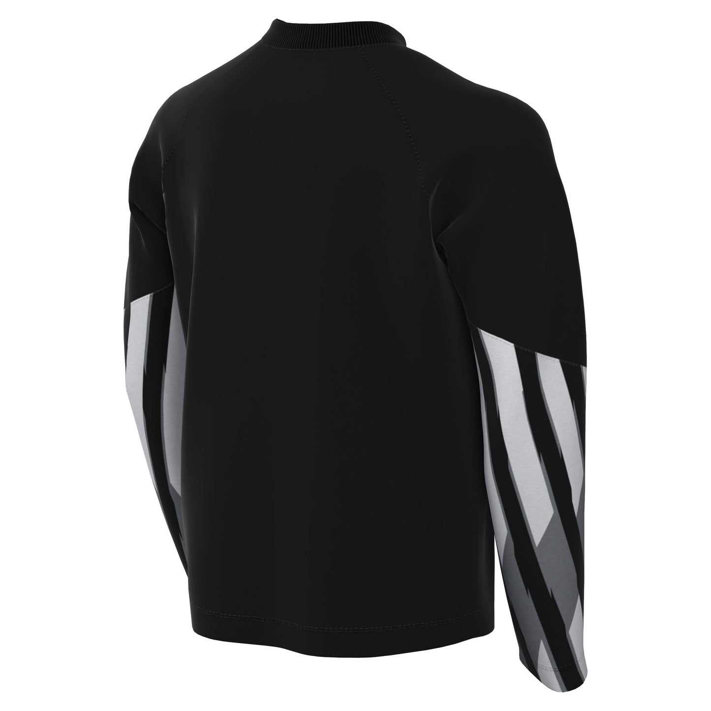 Nike Park V LS GK Jersey Senior