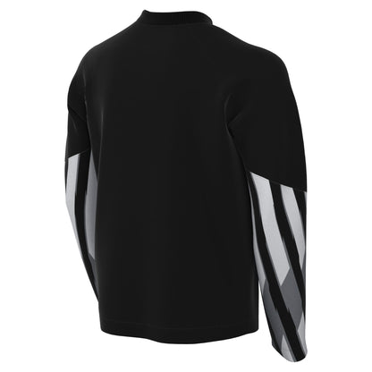 Nike Park V LS GK Jersey Senior