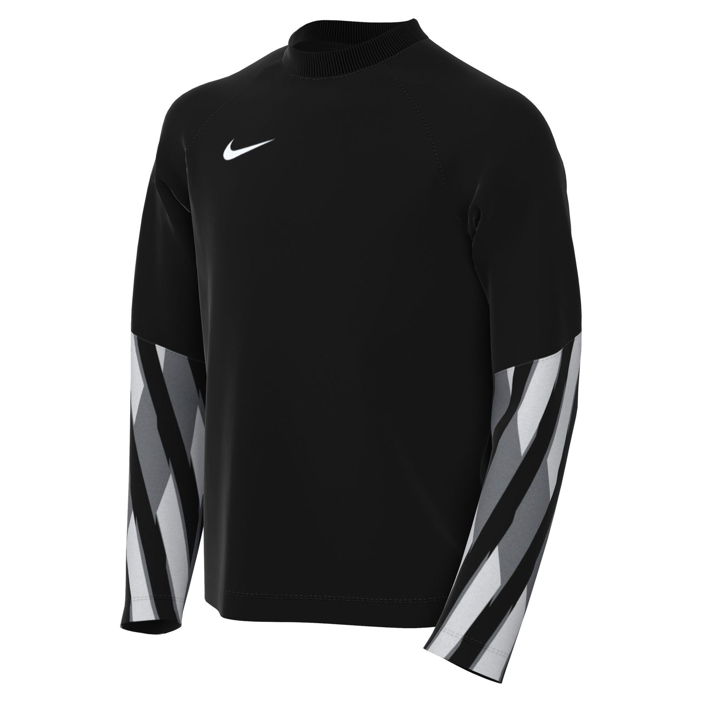 Nike Park V LS GK Jersey Senior